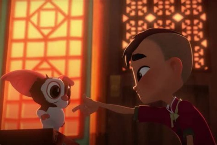 Conrad Vernon: Unlocking The Secrets Of Animation Success