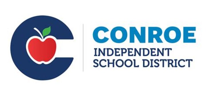 Conroe Independent School District - Texas