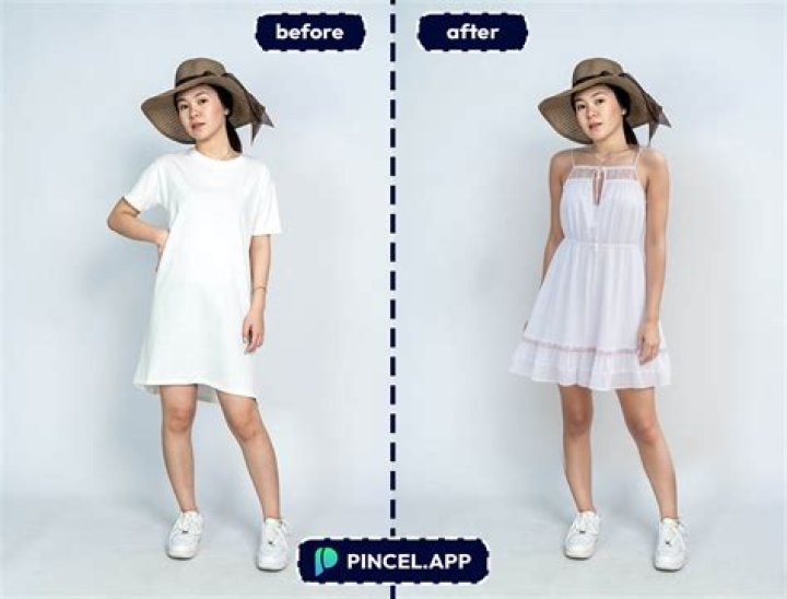 Control: How to Change Outfits & Get More Clothes