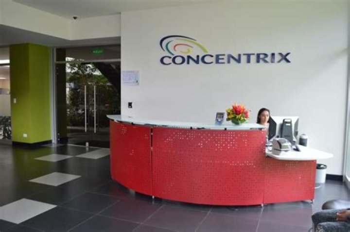 	Convey Health busca contratar a 500 para inscripciones a Medicare	