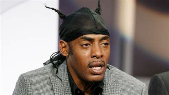 Coolio Vermögen