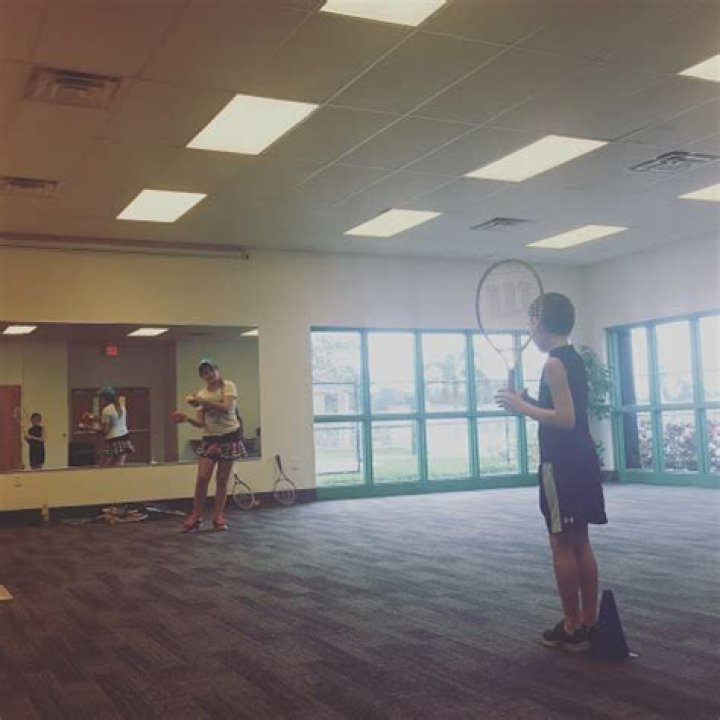 	Cooper City Pool & Tennis Center renovations finalized	