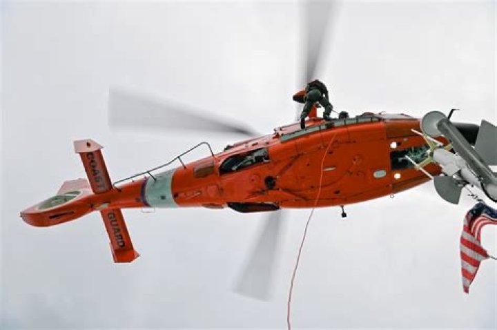 	COPTERS TO SWARM MIAMI BEACH	