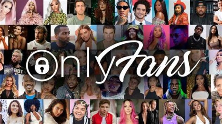 Corinna Kopf, Amouranth & Edward Snowden respond to OnlyFans banning adult content