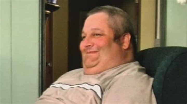 Coroner releases autopsy findings in death of Greentree Landfill employee