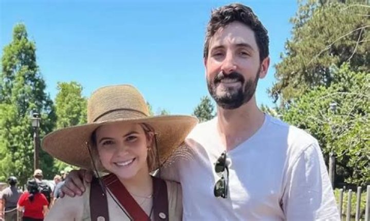 Cory Althoff (Bobbi Althoff’s Husband): Wiki, Bio, Age, Height, Profession