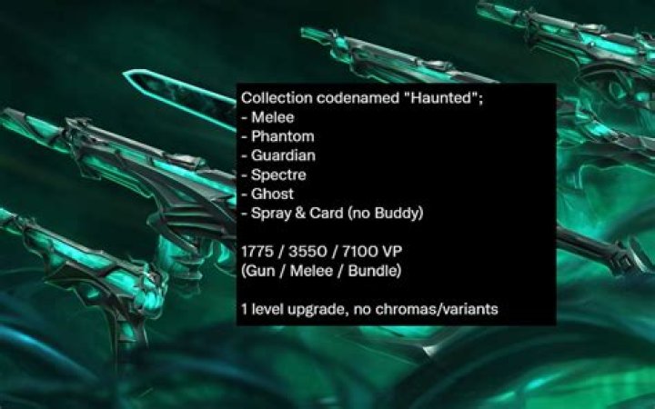 Cost, expected release date, variants, and more