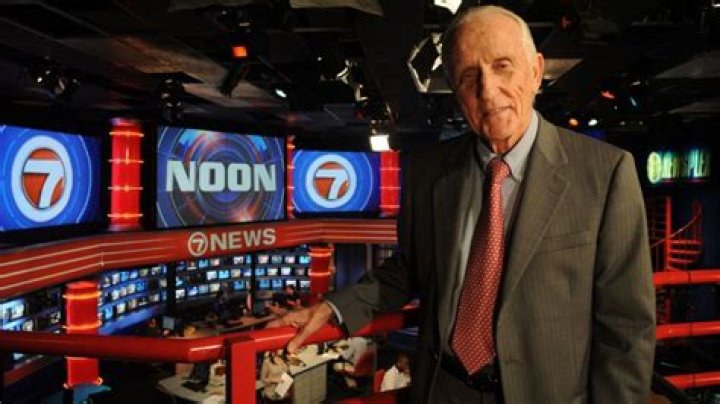 	Could Fox network shows find a new home on Miami-Fort Lauderdale TV?	