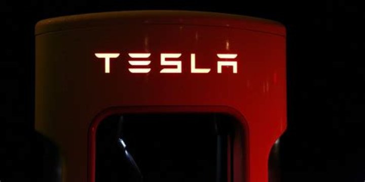 Could Tesla Be the Most Innovative Company in the World?
