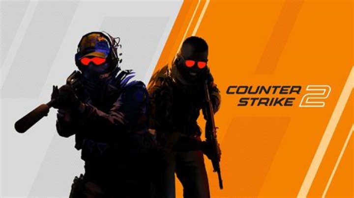 Counter-Strike 2 release date: CS2 now available for all players for free