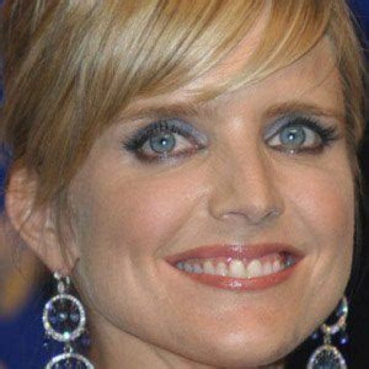 Courtney Thorne Smith - Bio, Age, Net Worth, Height, Married, Nationality