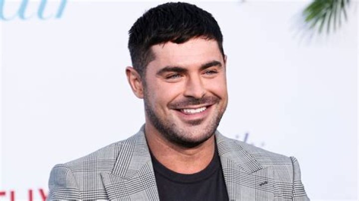 Craig Effron Net Worth | Age, Height, Weight, Dating And More