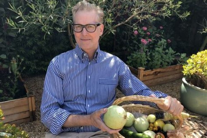 Craig Kilborn Net Worth 2024