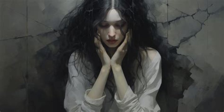 Creating The Ultimate Depressing Music Playlist: A Guide To Melancholic Melodies