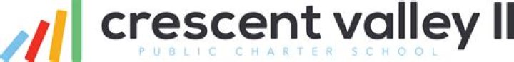 Crescent Valley Public Charter School II - Visalia