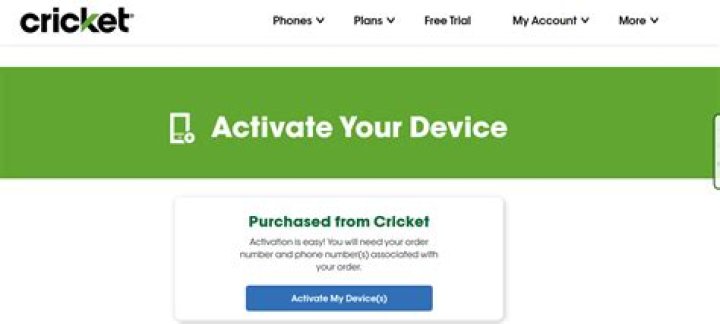 Cricketwireless MMS issue | Android Central