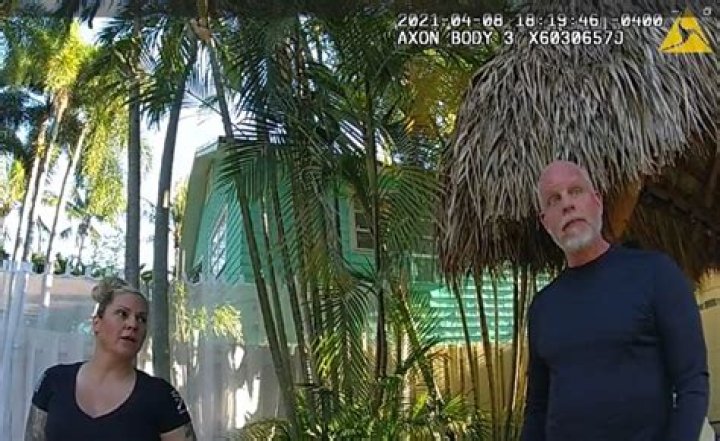 
Crime and Public Safety |	BSO lieutenant who searched Wreck Bar mermaids in cop database won’t be charged	