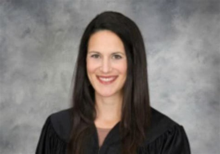 
Crime and Public Safety |	DeSantis names Sasso as next Supreme Court justice	