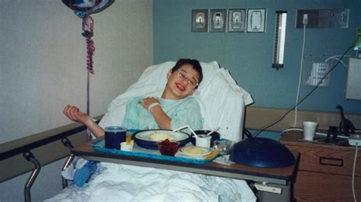 Crime Scene Photos Of Dee Dee Blanchard: Unveiling The Shocking Truth