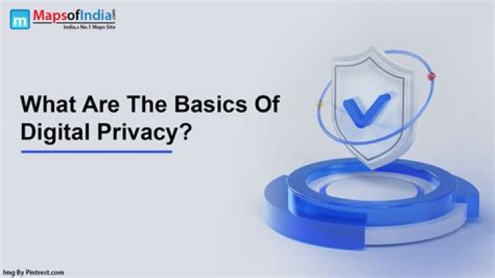 Cristina Carmella Leaks: The Controversy And Its Impact On Digital Privacy