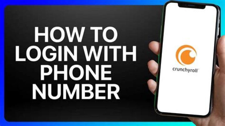 Crunchyroll Net Worth – Phone Number, House Address, Wiki