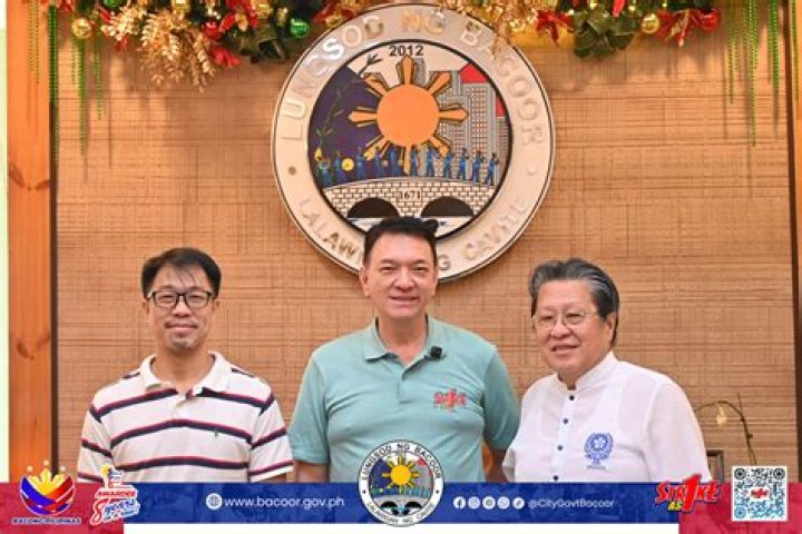 Cruz eyes classic for Happee Owner
