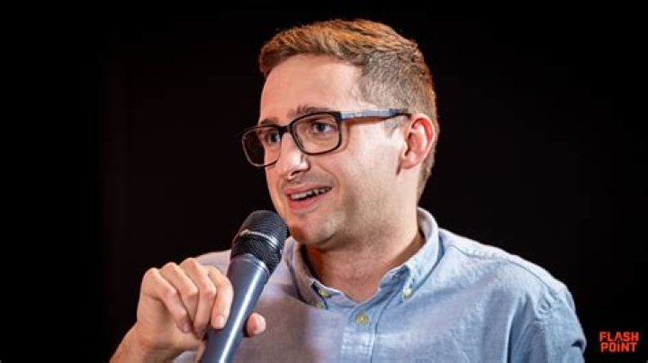 CS:GO analyst & content creator Allan Hender turns to coaching with Endpoint