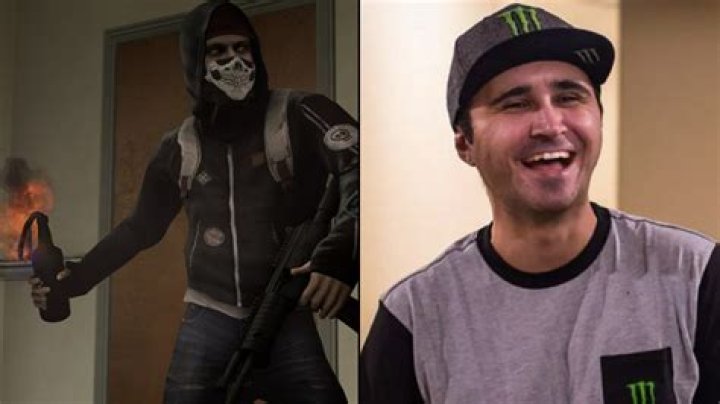 CS:GO: Summit1g finally breaks the 1G molotov curse with hilarious kill