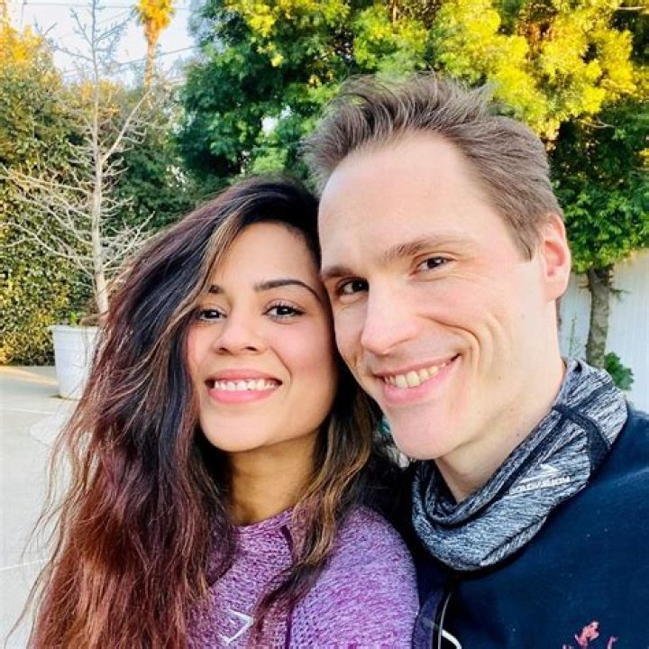 Csaba Wagner: Wiki, Bio, Age, Height, Religion, Net Worth, Fiance