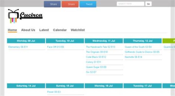 cucirca.eu login safely, analysis & comments