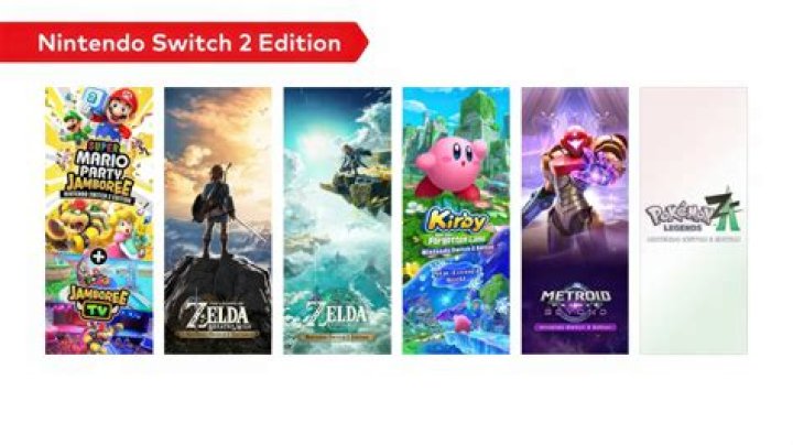 Cult classic Power Stone could find new life on Nintendo Switch