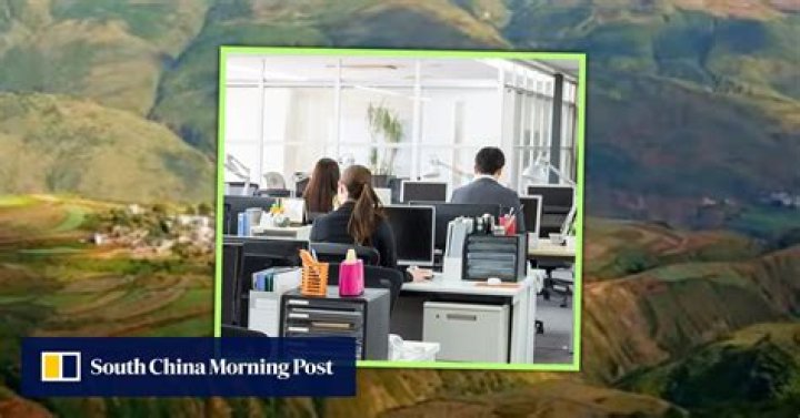‘Cunning and manipulative’: China firm relocates to remote area forcing employees to resign, avoiding compensation payouts