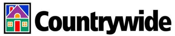 	Curious about Countrywide settlement? Sit tight until Dec. 1	