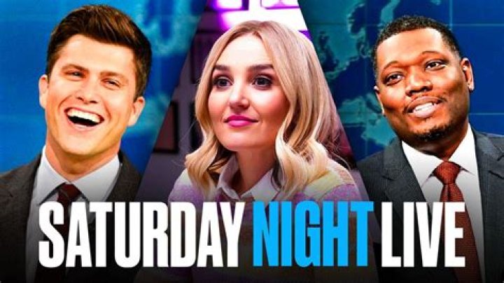 Current SNL Cast: Who's Making Us Laugh In 2023?