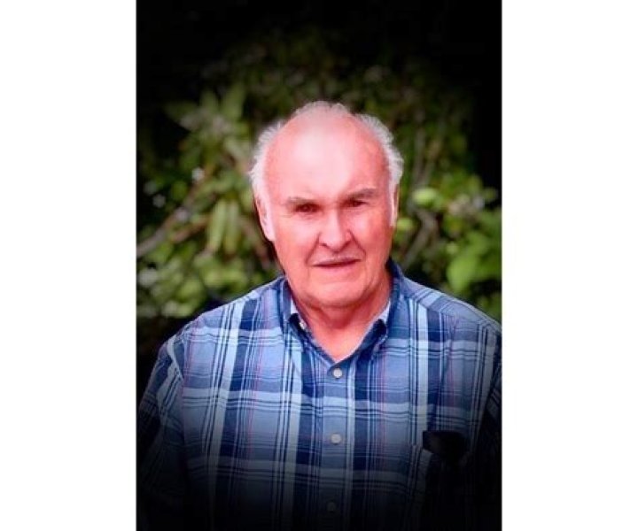 	Curtis Taylor Obituary: Remembering the Life and Legacy	