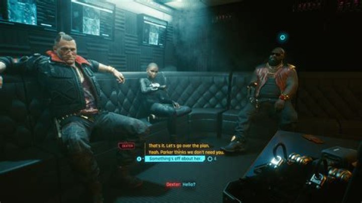 Cyberpunk 2077 beginner’s guide: 11 tips and tricks