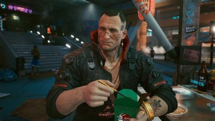 Cyberpunk 2077: Can You Save Jackie? Answered