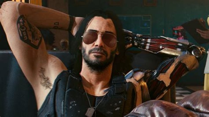 Cyberpunk 2077 Free Brick: How to Free Brick