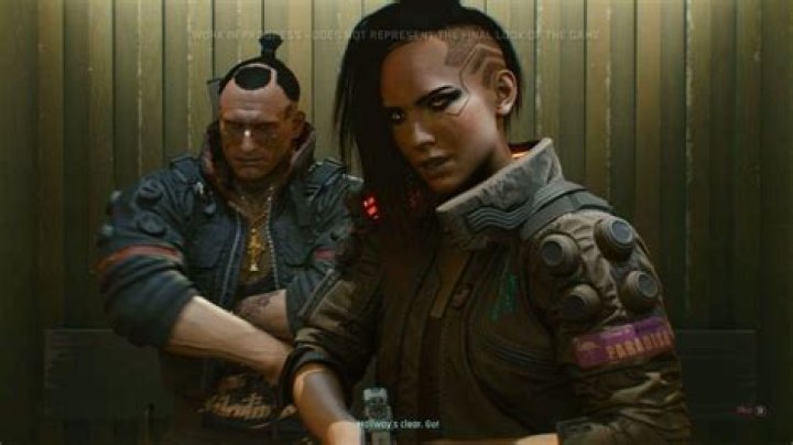 Cyberpunk 2077 multiplayer confirmed by CD Projekt RED: Everything you need to know