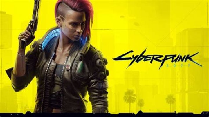 Cyberpunk 2077 Tapeworm Quest Guide
