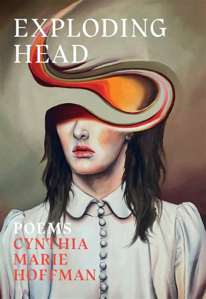Cynthia Hoffman: A Journey Through Art And Inspiration