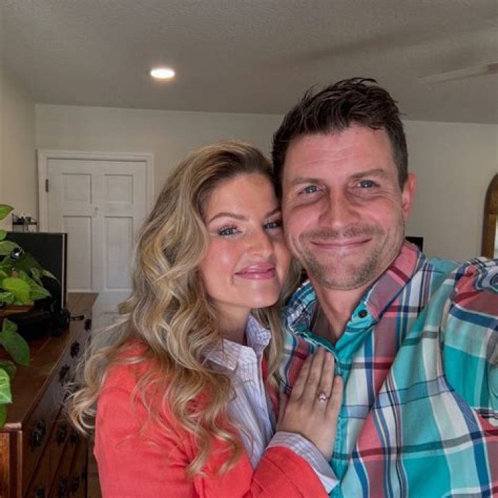 Cynthia Rhodes Today: A Journey Through Her Life And Career