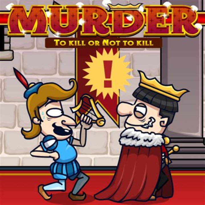D&D 3E/3.5 - 3.5 Harm - To Kill or not to Kill..