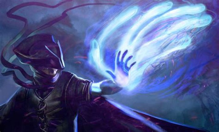 D&D 3E/3.5 - Looking for the 
