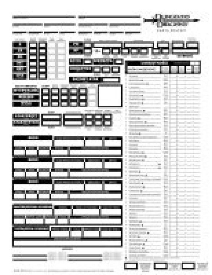 D&D 3E/3.5 - Ways to quicken a spell with a 1 minute casting time?