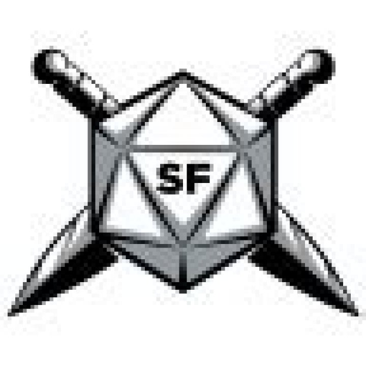 D&D 4E - 4E Character Optimization WOTC rescue Handbook Guide