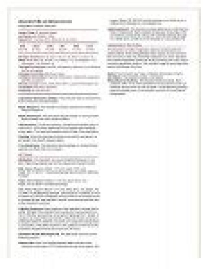 D&D 5E - Ancient Dracoliches and Shadow Dragons