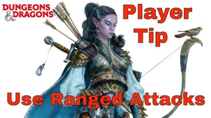 D&D 5E - Attacks always 
