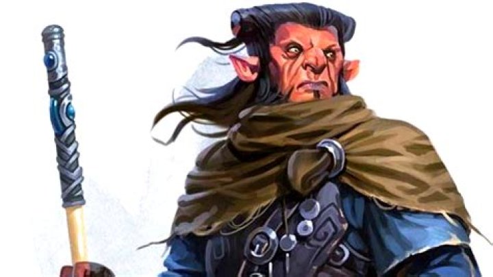 D&D 5E - Best Class For A Horse Archer?