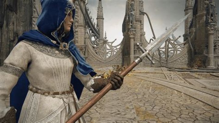 D&D 5E - Blood Spear -- Do you only gain life from certain targets?